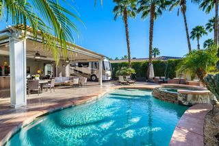 48170 Hjorth Street 85, Indio, CA 92201