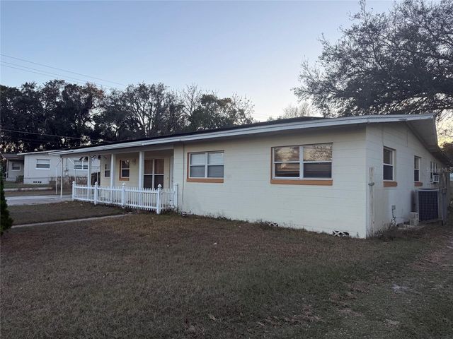 120 ALHAMBRA AVENUE, Altamonte Springs, FL 32714