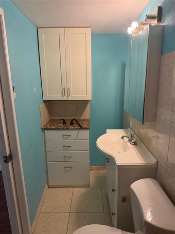 120 ALHAMBRA AVENUE, Altamonte Springs, FL 32714