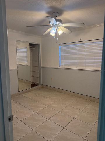 120 ALHAMBRA AVENUE, Altamonte Springs, FL 32714