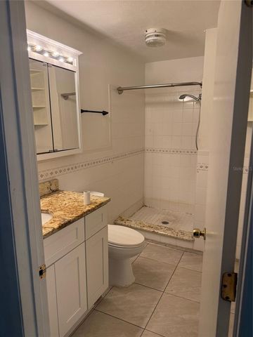 120 ALHAMBRA AVENUE, Altamonte Springs, FL 32714