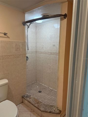 120 ALHAMBRA AVENUE, Altamonte Springs, FL 32714