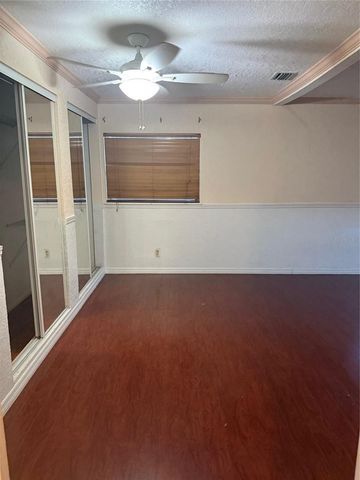 120 ALHAMBRA AVENUE, Altamonte Springs, FL 32714