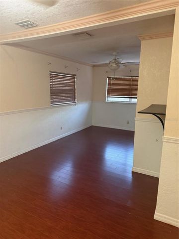 120 ALHAMBRA AVENUE, Altamonte Springs, FL 32714