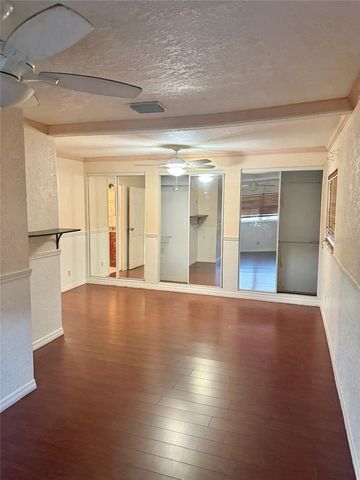 120 ALHAMBRA AVENUE, Altamonte Springs, FL 32714