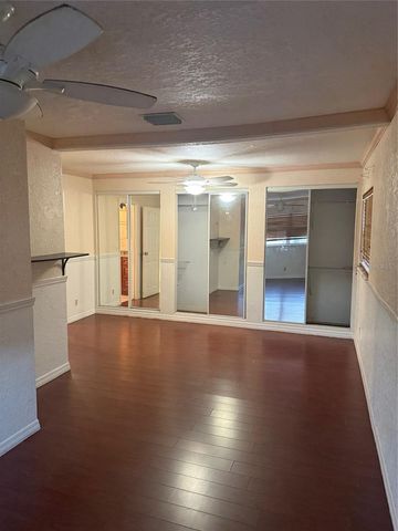 120 ALHAMBRA AVENUE, Altamonte Springs, FL 32714