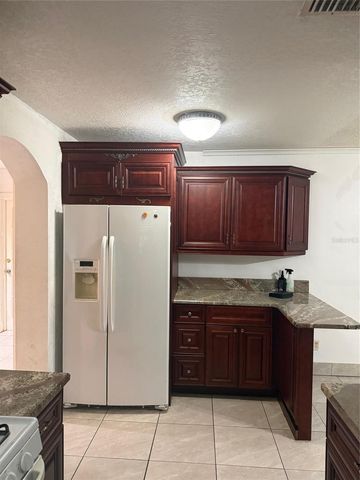 120 ALHAMBRA AVENUE, Altamonte Springs, FL 32714