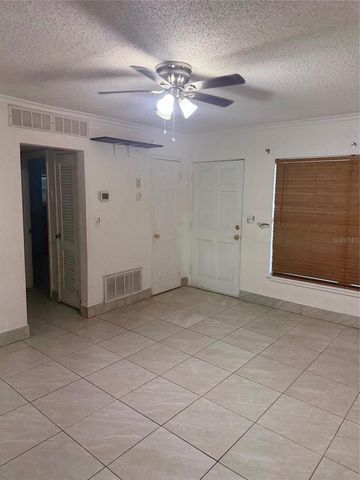 120 ALHAMBRA AVENUE, Altamonte Springs, FL 32714