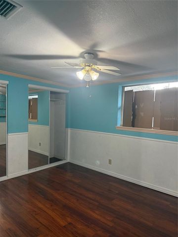 120 ALHAMBRA AVENUE, Altamonte Springs, FL 32714