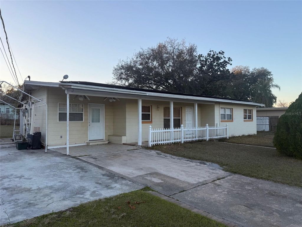 120 ALHAMBRA AVENUE, Altamonte Springs, FL 32714