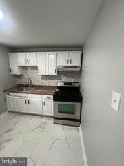 5409 RACE ST, Philadelphia, PA 19139
