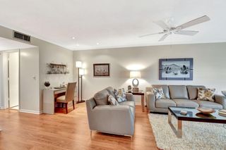 14699 Canalview C Drive C, Delray Beach, FL 33484