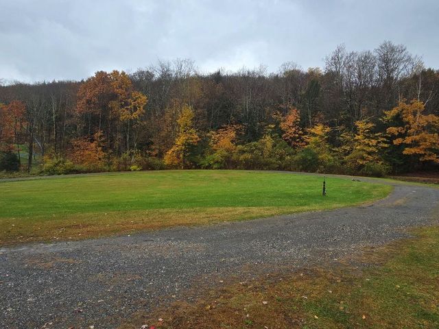 1928 VT. Route 131, Weathersfield, VT 05156