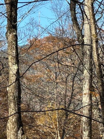 1928 VT. Route 131, Weathersfield, VT 05156