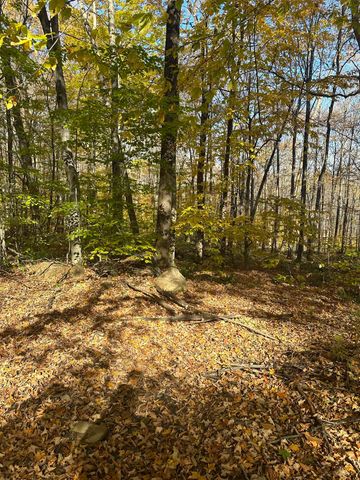 1928 VT. Route 131, Weathersfield, VT 05156