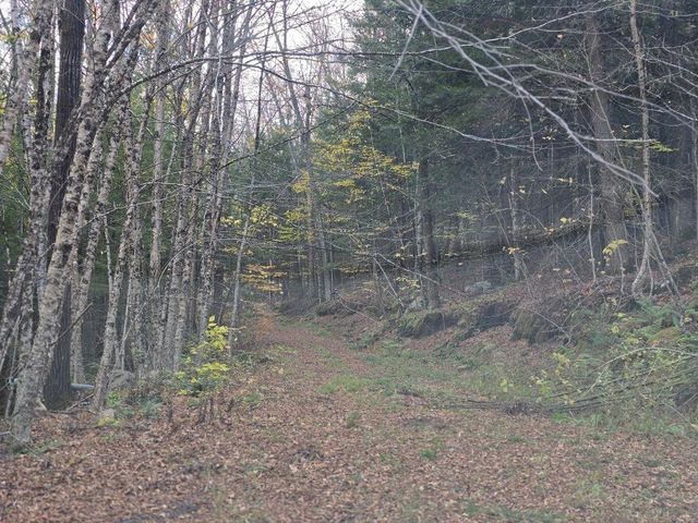 1928 VT. Route 131, Weathersfield, VT 05156