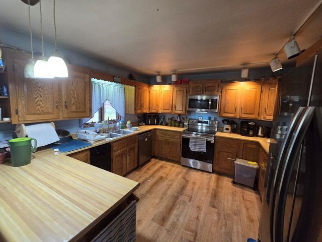 1928 VT. Route 131, Weathersfield, VT 05156