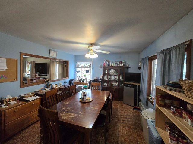 1928 VT. Route 131, Weathersfield, VT 05156