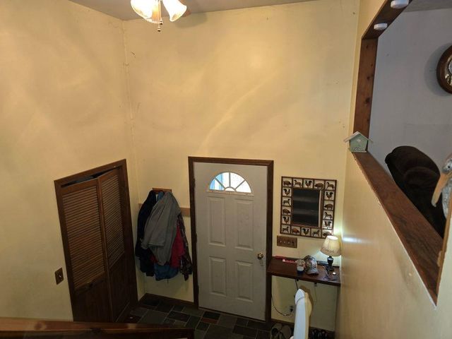 1928 VT. Route 131, Weathersfield, VT 05156