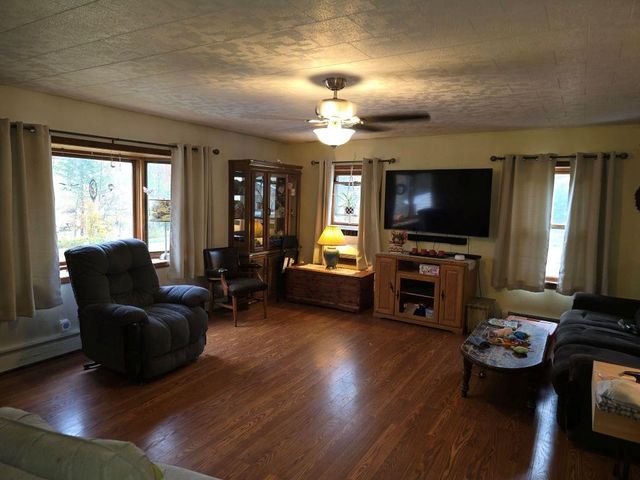 1928 VT. Route 131, Weathersfield, VT 05156