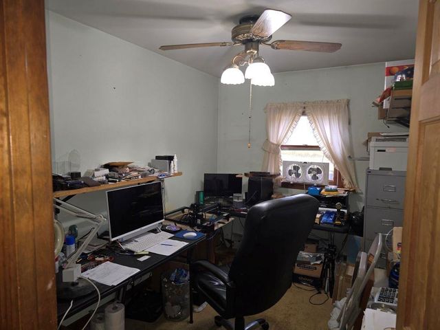 1928 VT. Route 131, Weathersfield, VT 05156