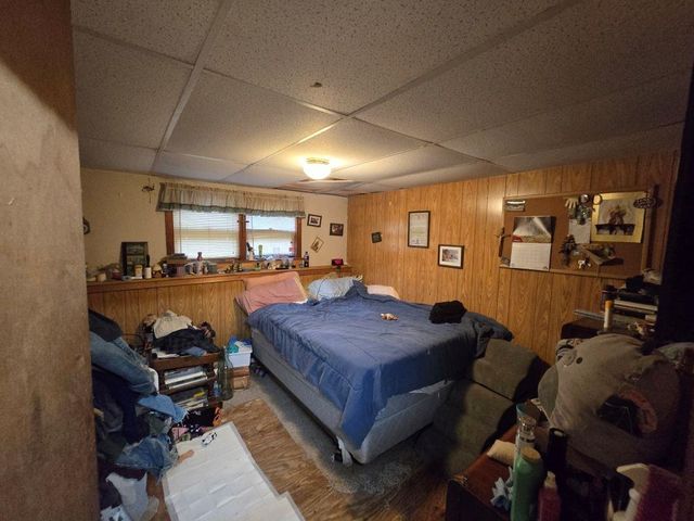 1928 VT. Route 131, Weathersfield, VT 05156