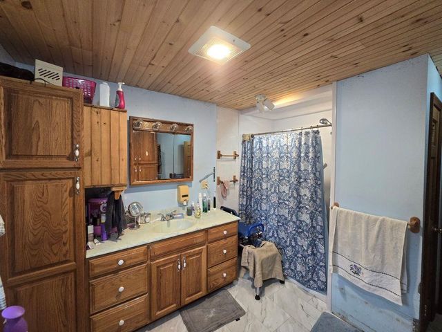 1928 VT. Route 131, Weathersfield, VT 05156