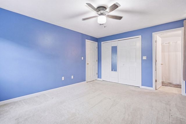 37 Moreland Green Dr, Worcester, MA 01609