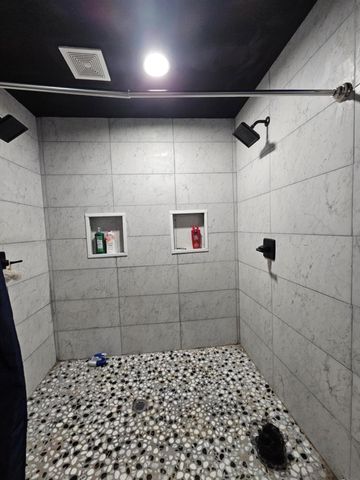 206 Lilly Drive, Elkhart, TX 75839