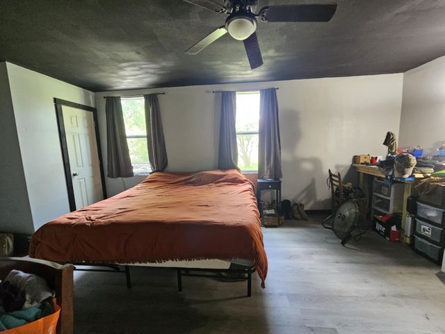 206 Lilly Drive, Elkhart, TX 75839