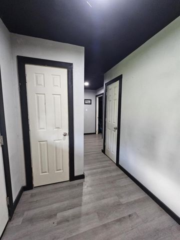 206 Lilly Drive, Elkhart, TX 75839