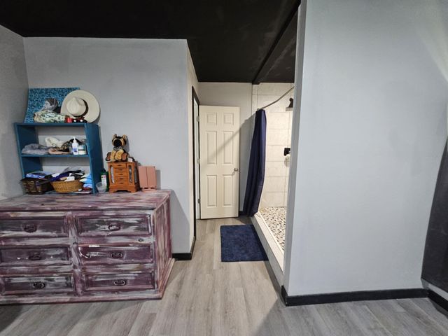 206 Lilly Drive, Elkhart, TX 75839