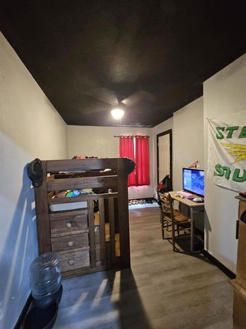 206 Lilly Drive, Elkhart, TX 75839