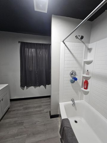 206 Lilly Drive, Elkhart, TX 75839