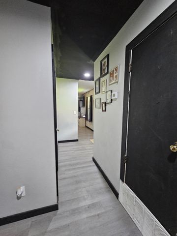 206 Lilly Drive, Elkhart, TX 75839