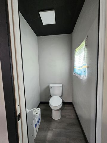 206 Lilly Drive, Elkhart, TX 75839