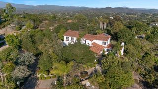 28889 Anderson Court, Escondido, CA 92026