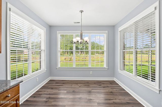 2209 Talmage Drive, Leland, NC 28451