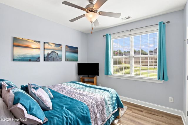 2209 Talmage Drive, Leland, NC 28451