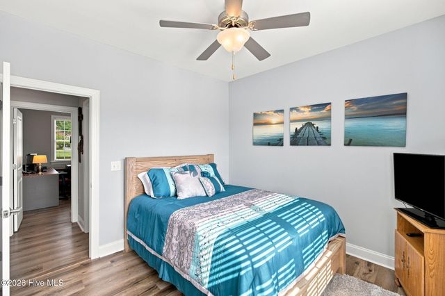 2209 Talmage Drive, Leland, NC 28451