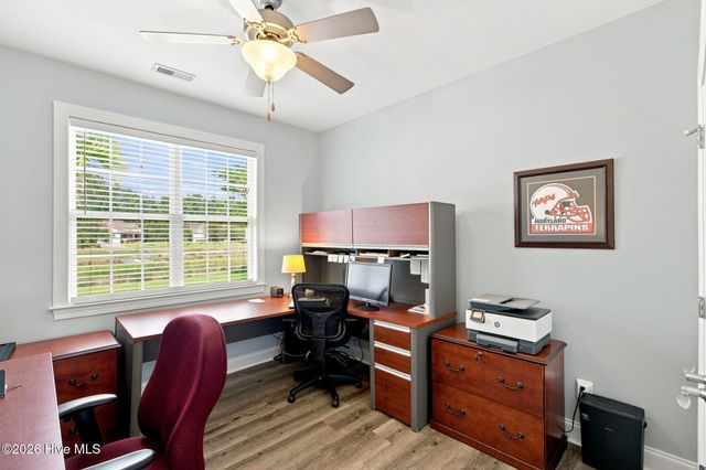 2209 Talmage Drive, Leland, NC 28451