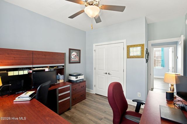 2209 Talmage Drive, Leland, NC 28451