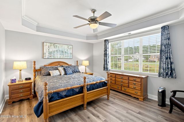 2209 Talmage Drive, Leland, NC 28451