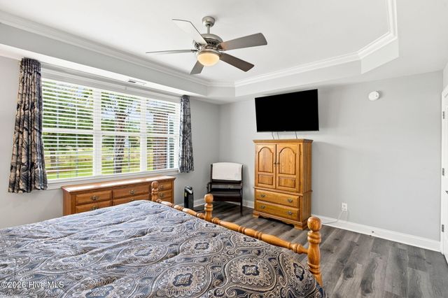 2209 Talmage Drive, Leland, NC 28451