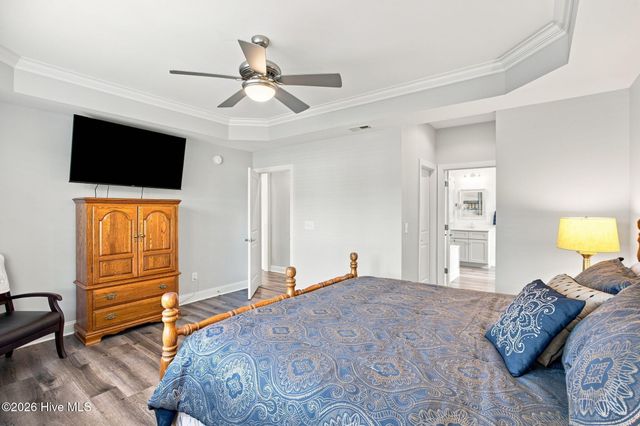 2209 Talmage Drive, Leland, NC 28451