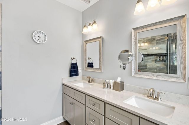 2209 Talmage Drive, Leland, NC 28451
