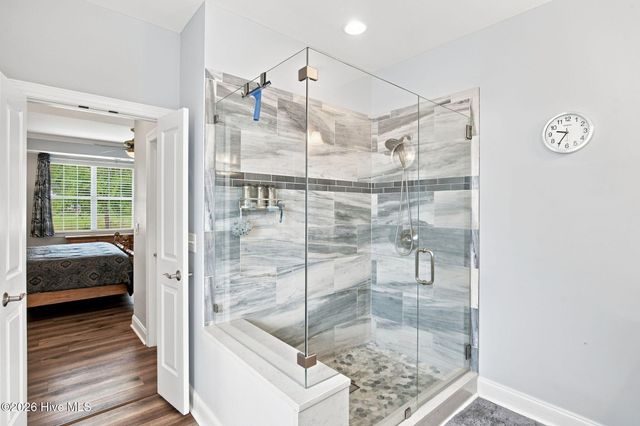 2209 Talmage Drive, Leland, NC 28451