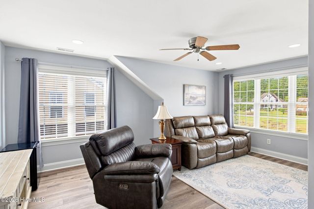 2209 Talmage Drive, Leland, NC 28451
