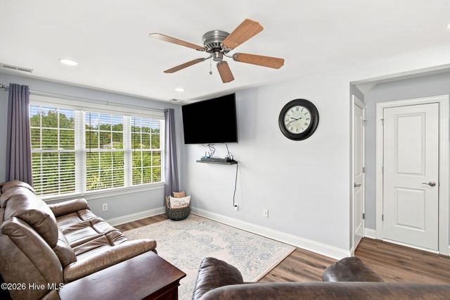 2209 Talmage Drive, Leland, NC 28451