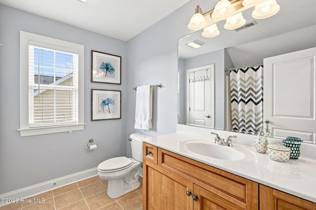 2209 Talmage Drive, Leland, NC 28451